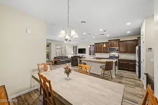 10313 E Tahoe Ave, Mesa, AZ 85212 - Photo 9