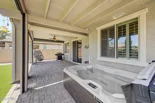 10313 E Tahoe Ave, Mesa, AZ 85212 - Photo 25