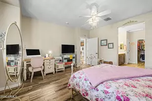 10313 E Tahoe Ave, Mesa, AZ 85212 - Photo 15