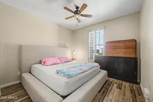 10313 E Tahoe Ave, Mesa, AZ 85212 - Photo 19