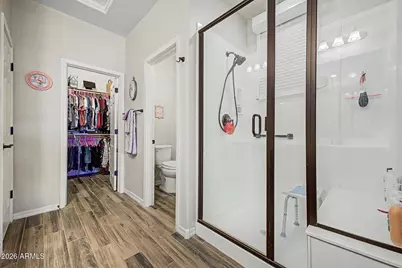 10313 E Tahoe Avenue, Mesa, AZ 85212 - Photo 17