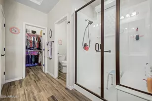 10313 E Tahoe Ave, Mesa, AZ 85212 - Photo 17