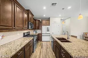 10313 E Tahoe Ave, Mesa, AZ 85212 - Photo 11