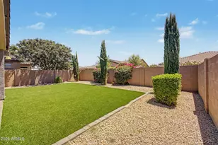 10313 E Tahoe Ave, Mesa, AZ 85212 - Photo 27