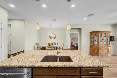 10313 E Tahoe Avenue, Mesa, AZ 85212 - Photo 13