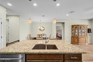 10313 E Tahoe Ave, Mesa, AZ 85212 - Photo 13