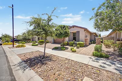 10313 E Tahoe Avenue, Mesa, AZ 85212 - Photo 3