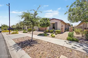 10313 E Tahoe Ave, Mesa, AZ 85212 - Photo 3