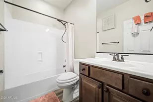 10313 E Tahoe Ave, Mesa, AZ 85212 - Photo 21