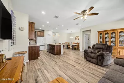 10313 E Tahoe Avenue, Mesa, AZ 85212 - Photo 7