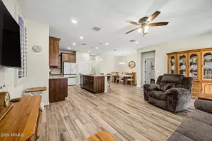 10313 E Tahoe Ave, Mesa, AZ 85212 - Photo 7
