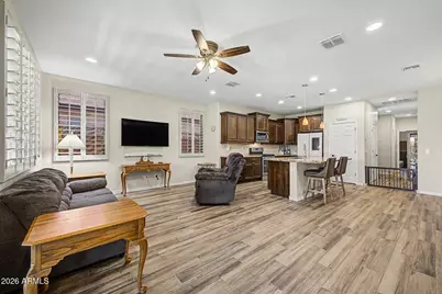 10313 E Tahoe Avenue, Mesa, AZ 85212 - Photo 5