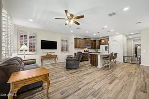 10313 E Tahoe Ave, Mesa, AZ 85212 - Photo 5