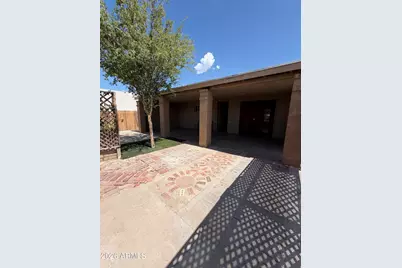 546 E La Mirada Drive, Phoenix, AZ 85042 - Photo 5