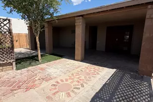 546 E La Mirada Dr, Phoenix, AZ 85042 - Photo 5