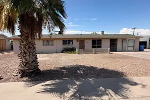 546 E La Mirada Dr, Phoenix, AZ 85042 - Photo 1