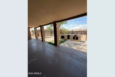 546 E La Mirada Drive, Phoenix, AZ 85042 - Photo 3