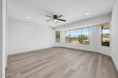 13839 W Elmbrook Drive, Sun City West, AZ 85375 - Photo 21