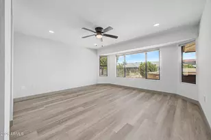 13839 W Elmbrook Dr, Sun City West, AZ 85375 - Photo 21