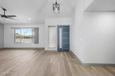 13839 W Elmbrook Drive, Sun City West, AZ 85375 - Photo 5