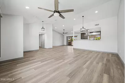 13839 W Elmbrook Drive, Sun City West, AZ 85375 - Photo 9
