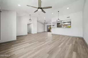 13839 W Elmbrook Dr, Sun City West, AZ 85375 - Photo 9