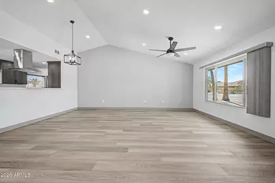 13839 W Elmbrook Drive, Sun City West, AZ 85375 - Photo 7