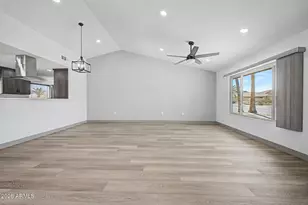 13839 W Elmbrook Dr, Sun City West, AZ 85375 - Photo 7