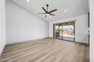 13839 W Elmbrook Dr, Sun City West, AZ 85375 - Photo 11
