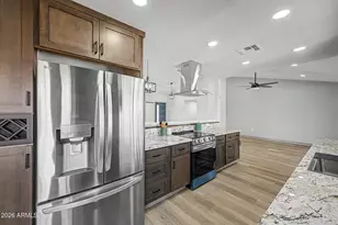 13839 W Elmbrook Dr, Sun City West, AZ 85375 - Photo 15