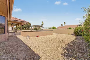 13839 W Elmbrook Dr, Sun City West, AZ 85375 - Photo 35