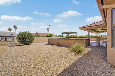 13839 W Elmbrook Drive, Sun City West, AZ 85375 - Photo 33