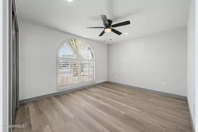 13839 W Elmbrook Drive, Sun City West, AZ 85375 - Photo 27
