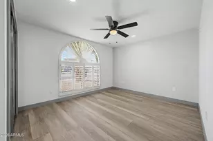 13839 W Elmbrook Dr, Sun City West, AZ 85375 - Photo 27