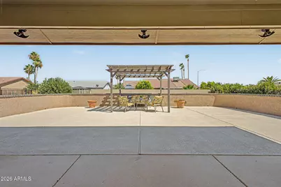 13839 W Elmbrook Drive, Sun City West, AZ 85375 - Photo 31