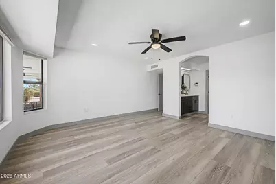 13839 W Elmbrook Drive, Sun City West, AZ 85375 - Photo 23