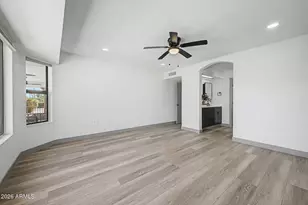 13839 W Elmbrook Dr, Sun City West, AZ 85375 - Photo 23