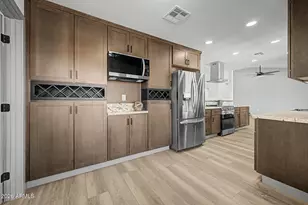13839 W Elmbrook Dr, Sun City West, AZ 85375 - Photo 17