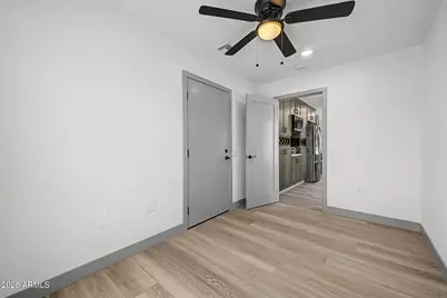 13839 W Elmbrook Drive, Sun City West, AZ 85375 - Photo 19