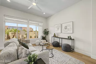 14640 W Buttonwood Drive, Sun City West, AZ 85375 - Photo 5