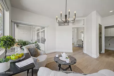 14640 W Buttonwood Drive, Sun City West, AZ 85375 - Photo 17