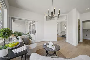 14640 W Buttonwood Dr, Sun City West, AZ 85375 - Photo 17