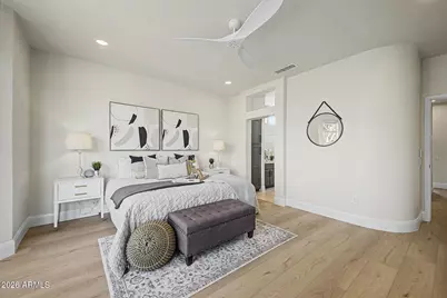 14640 W Buttonwood Drive, Sun City West, AZ 85375 - Photo 11