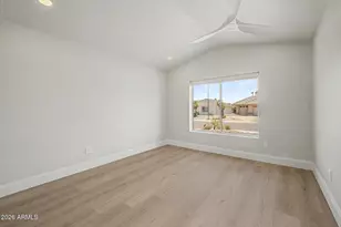 14640 W Buttonwood Dr, Sun City West, AZ 85375 - Photo 13