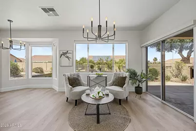 14640 W Buttonwood Drive, Sun City West, AZ 85375 - Photo 9