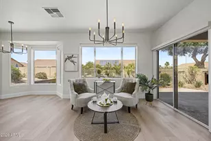 14640 W Buttonwood Dr, Sun City West, AZ 85375 - Photo 9