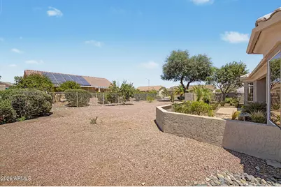 14640 W Buttonwood Drive, Sun City West, AZ 85375 - Photo 19