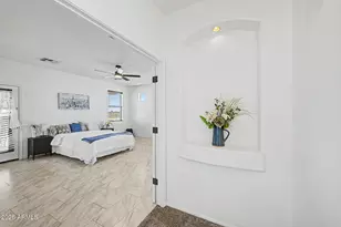 6638 S Cottonfields Ln, Laveen, AZ 85339 - Photo 9