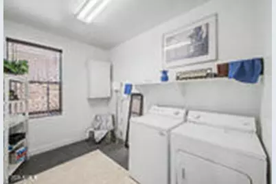 6638 S Cottonfields Lane, Laveen, AZ 85339 - Photo 23