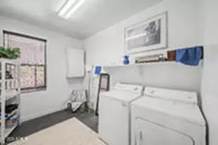 6638 S Cottonfields Ln, Laveen, AZ 85339 - Photo 23